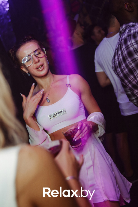 Криминальное чтиво, фото № 25