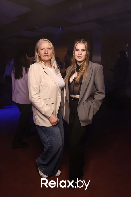 Terra party, фото № 21