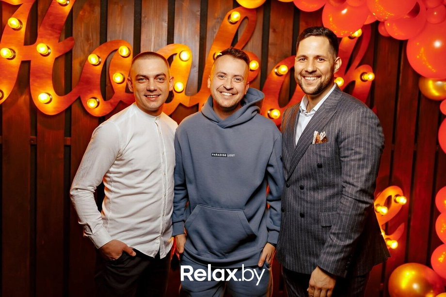 Нам 4 года, фото № 17