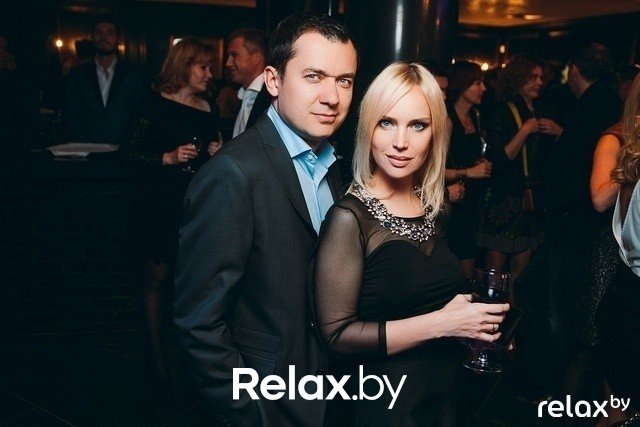 ТОП 100 фото за сентябрь, фото № 66