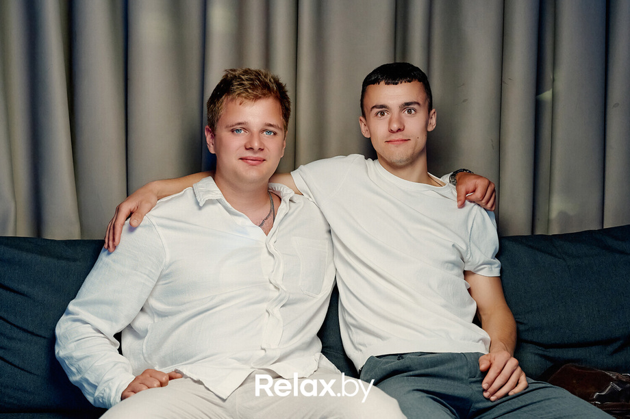 Friday Music, фото № 95