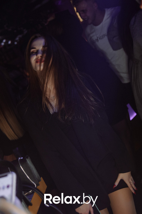 Saturday, фото № 17