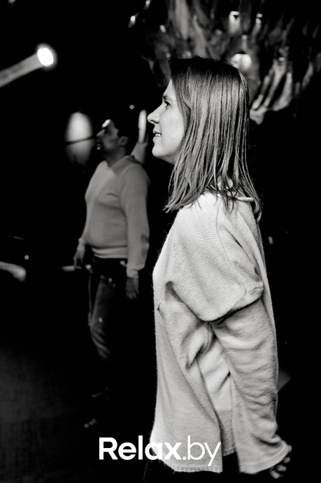 Friday music, фото № 10