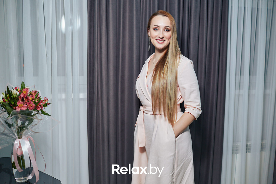 Караоке в «Ast club», фото № 62