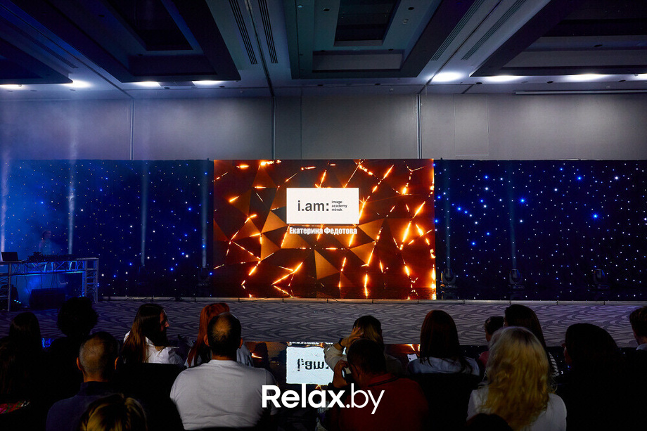 IMG Fashion KILLA PARTY, фото № 94