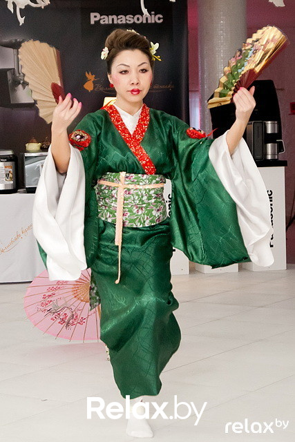 Презентация Panasonic, фото № 96