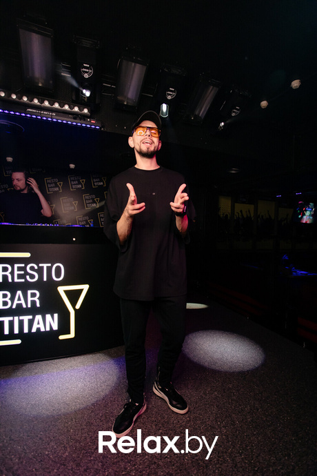 Super перцы, фото № 1