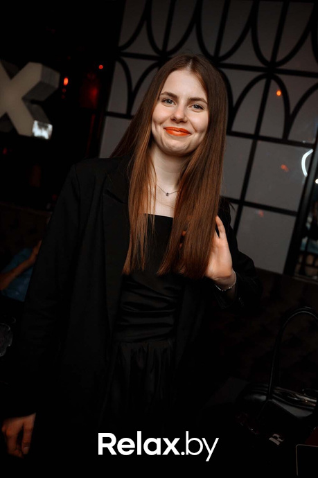 Friday party, фото № 38