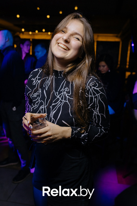 Zavod Saturday Night, фото № 67