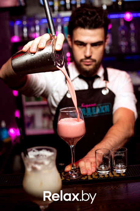 Адский Хэллоуин, фото № 61