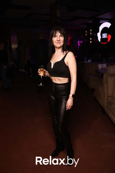 Terra party, фото № 60