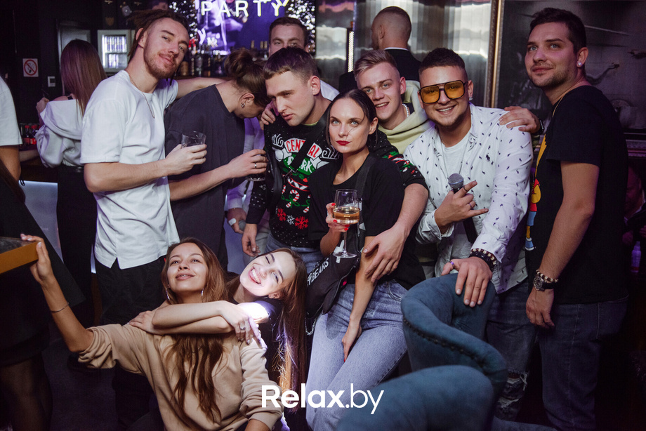 Saturday LUXURIA LXR, фото № 3