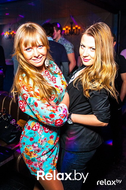 Madison Disco, фото № 115