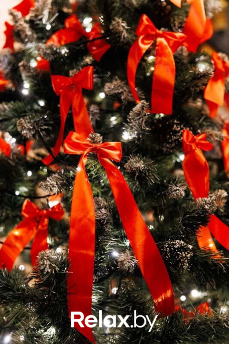 Live Music, фото № 5