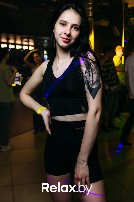 World ice cream day, фото № 12