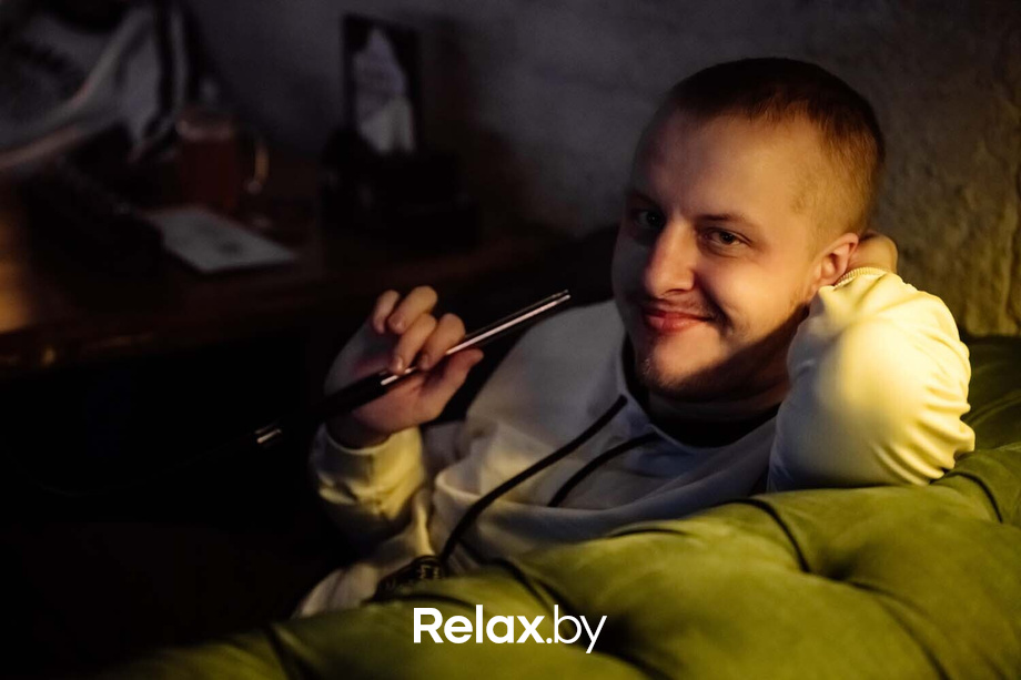 Live Music, фото № 33