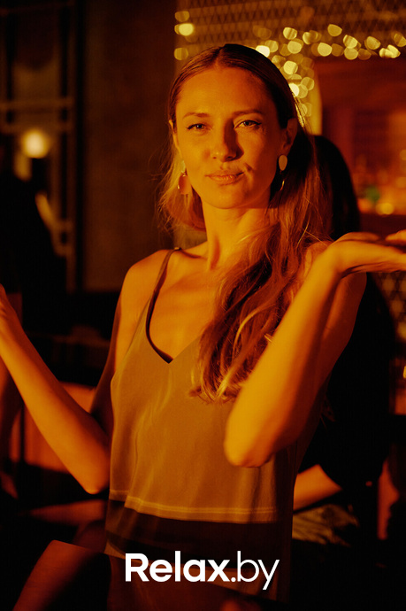 Friday Music, фото № 97