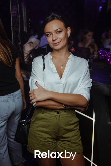 Saturday «Mortal Combat», фото № 34