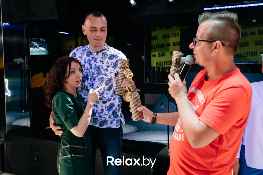 Не ангелы, фото № 68