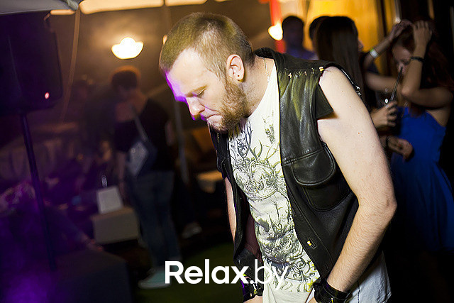 Редиска, фото № 120