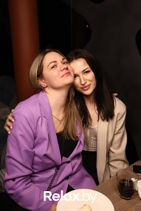 Terra party, фото № 21