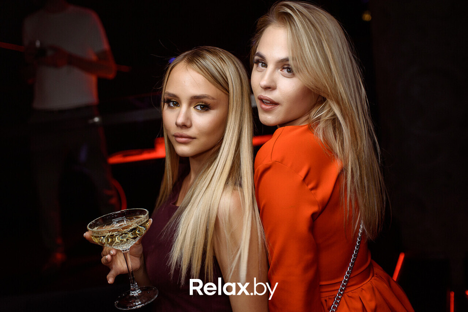 Взрослые игры, фото № 43