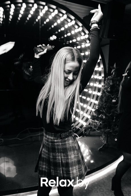 Terra Karaoke, фото № 83