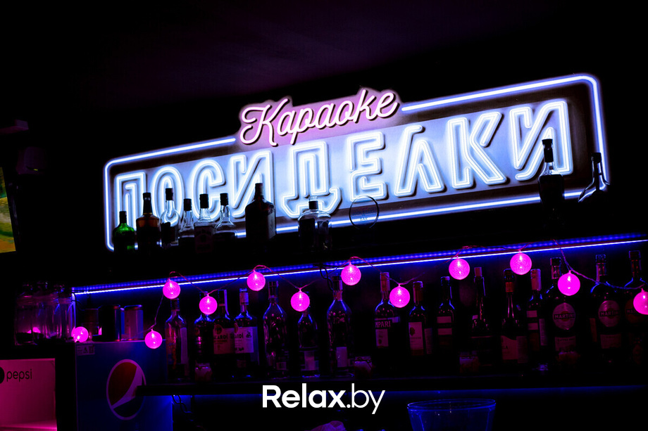 Адский Хэллоуин, фото № 136