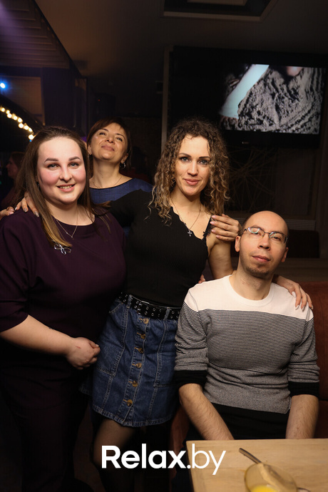 Terra Karaoke, фото № 17