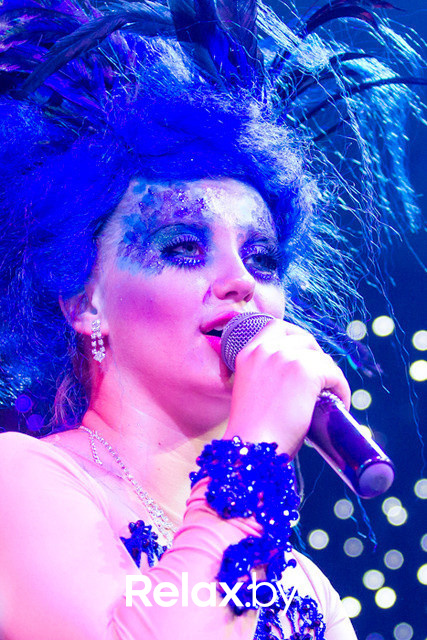 Фестиваль "Звезды караоке", фото № 144