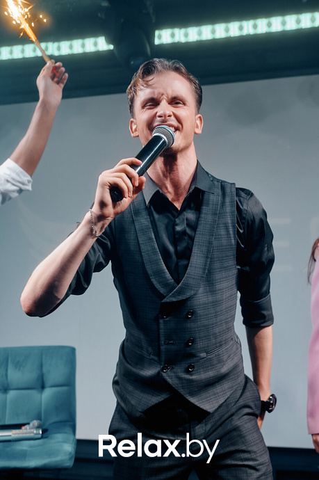 Saturday music, фото № 38