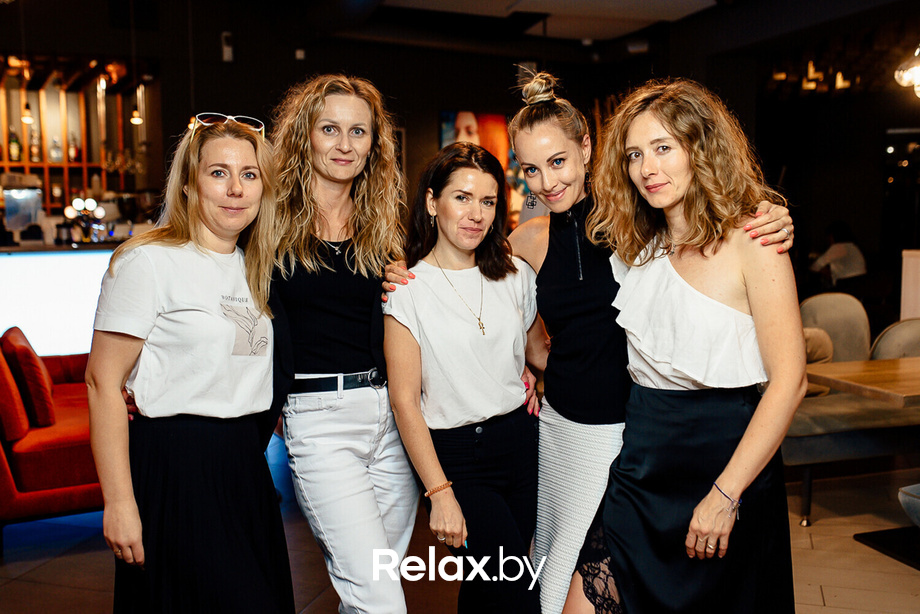 Terra Party, фото № 40