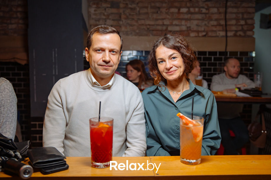 Отчетный концерт, фото № 65