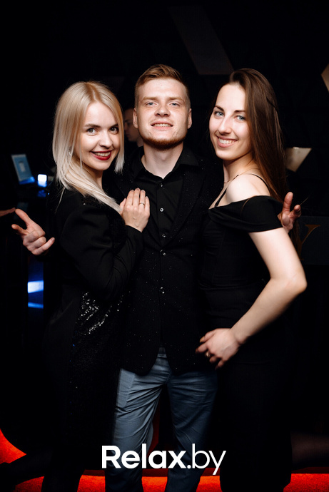 Cyber baroque, фото № 74