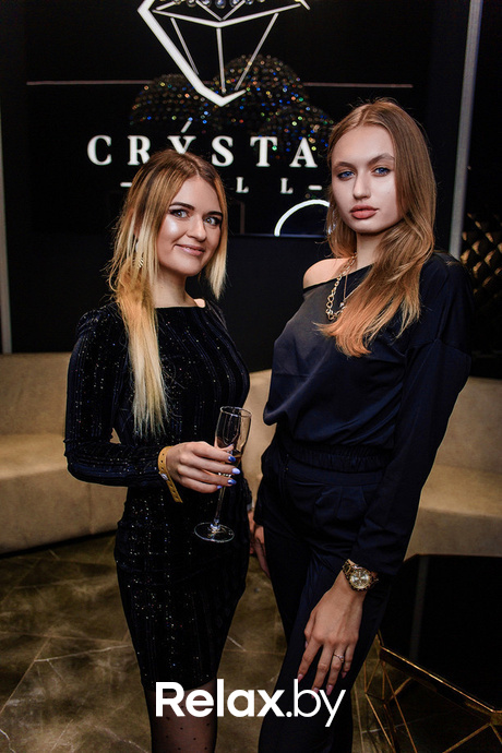 Пьяная, Фон Тиз, фото № 24