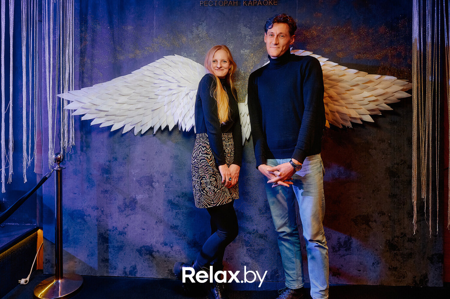 Friday Music, фото № 77