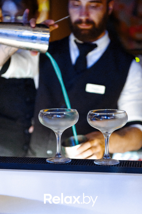 Friday Music, фото № 43