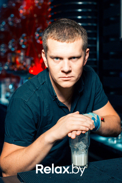 Next Club Show, фото № 45