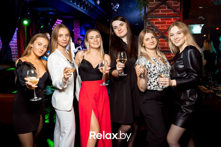 Brooklyn Live!, фото № 5