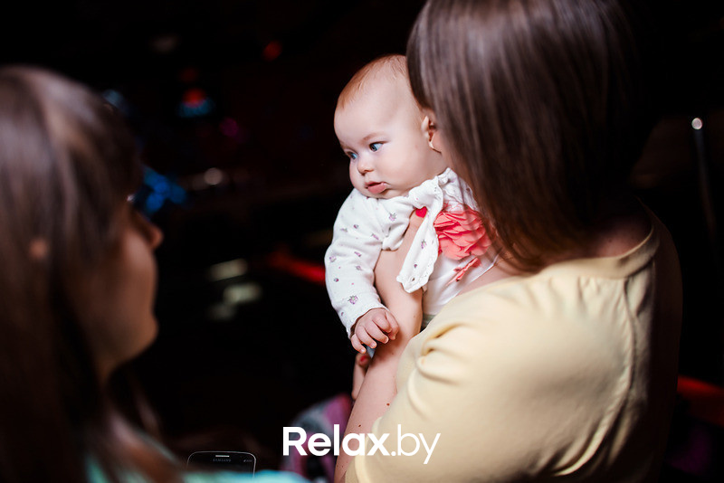 Junior Disco, фото № 31