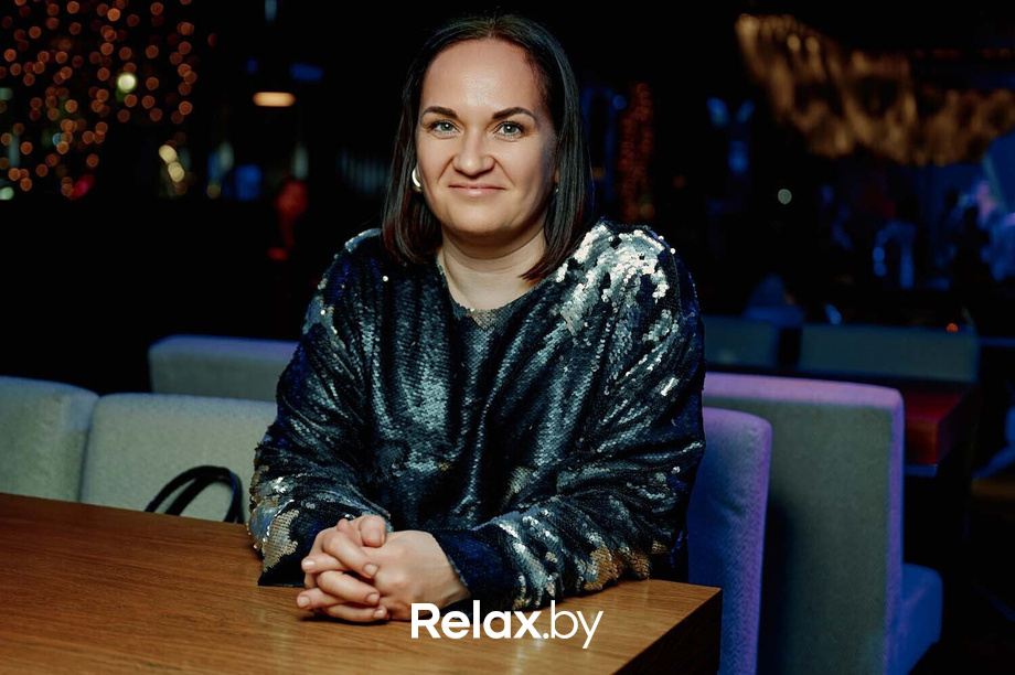 Friday Music, фото № 29