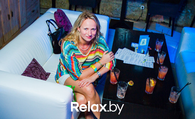 Bombay, фото № 88