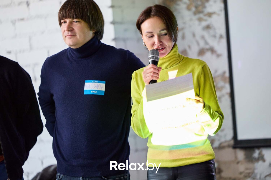 Anomalia Kids, фото № 28