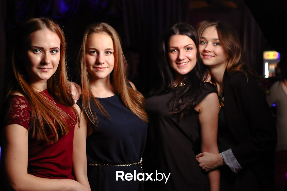 Whiskey island, фото № 31