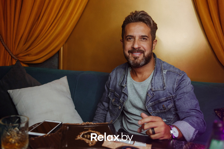 Friday, фото № 14