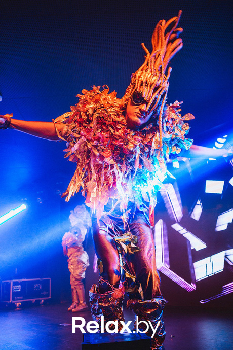 Golden Toys, фото № 28