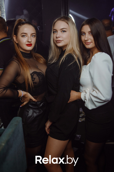 Saturday AnimeGO, фото № 46