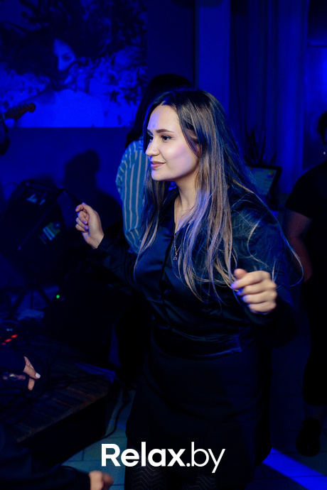 Terra Party, фото № 39