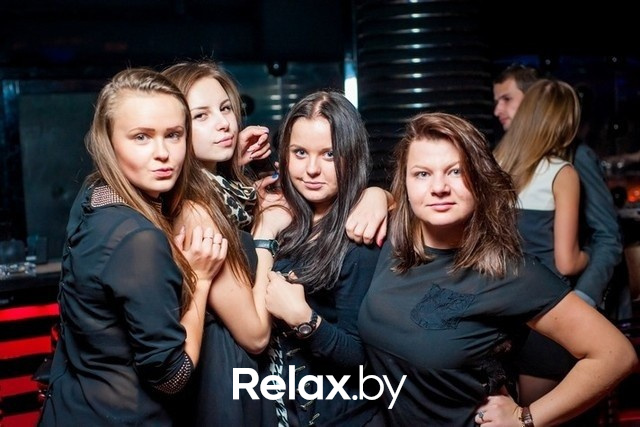 Next Club Show, фото № 44