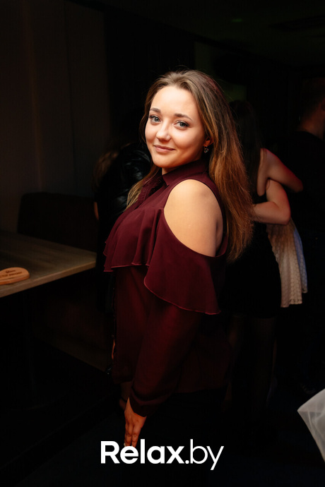 Terra Karaoke, фото № 9